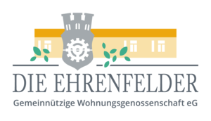 Bundesverband Solarwirtschaft