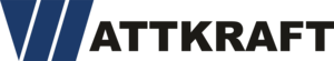 Wattkraft
