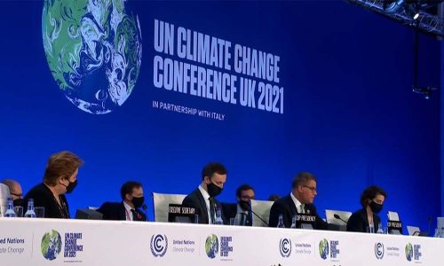 UN-Klimakonferenz-2021